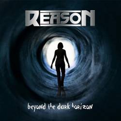 Reason (UK) : Beyond the Dark Horizon